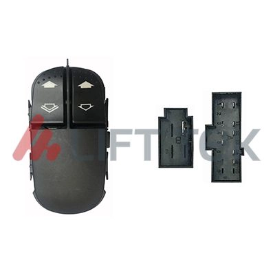 LTFRB76001