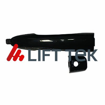 LT80891