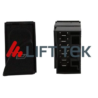 LTFTI76011