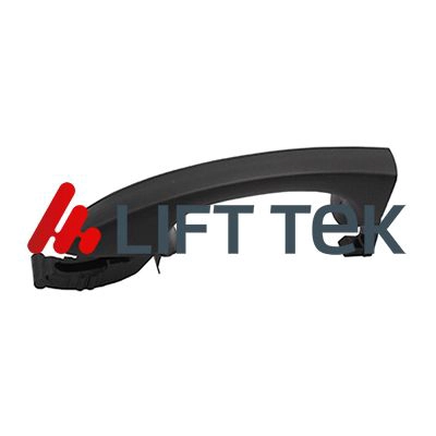 LT80917