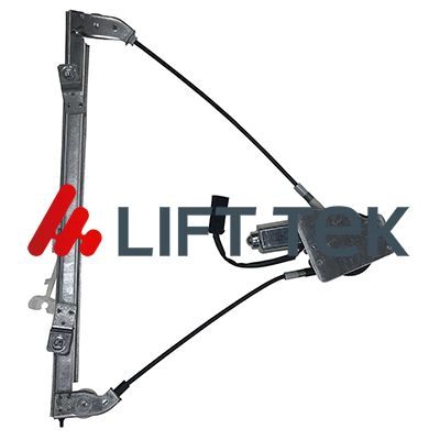 LT RN48 R