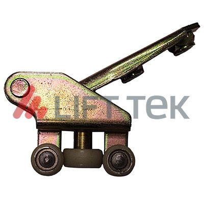 LT35146