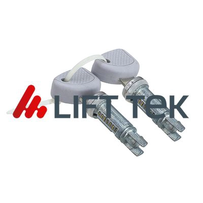 LT801228