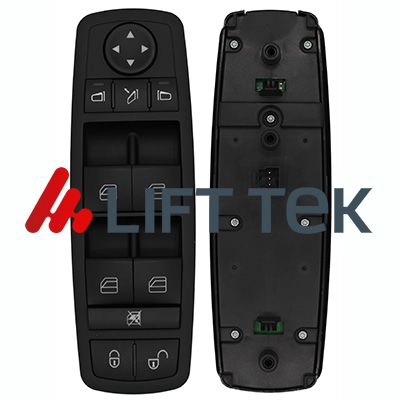 LTMEP76011