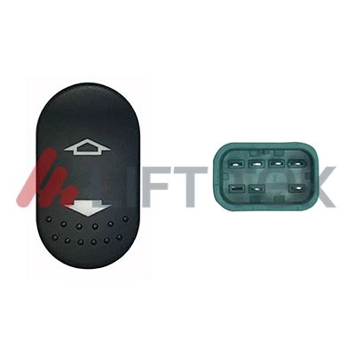 LTFRI76006