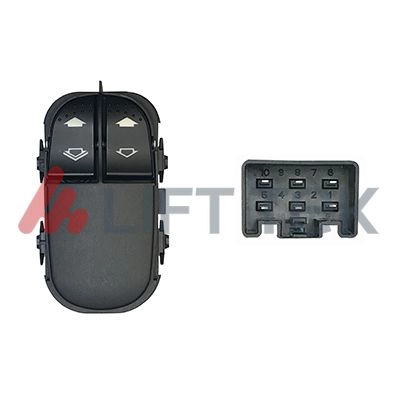 LTFRB76006