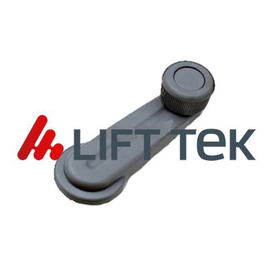 LT50100