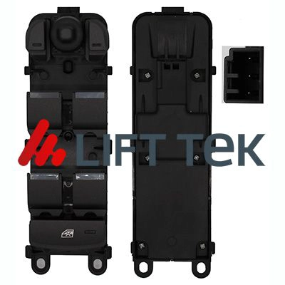 LTLRP76002