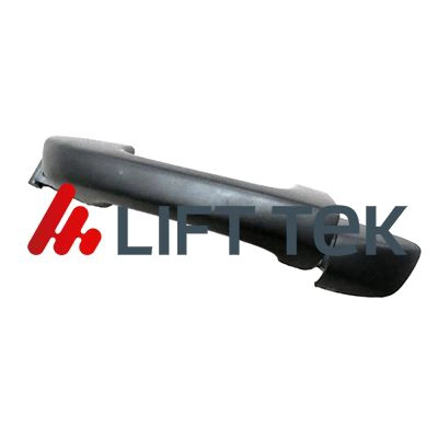 LT80838