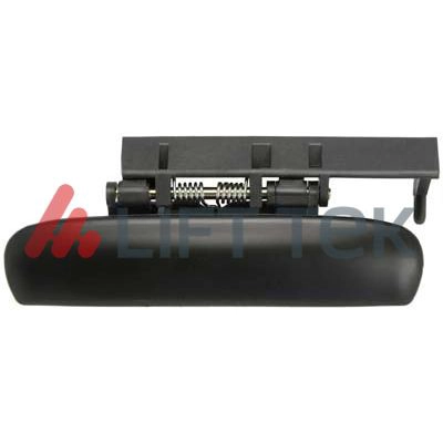 LT80595