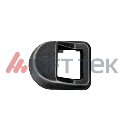 LT6071B