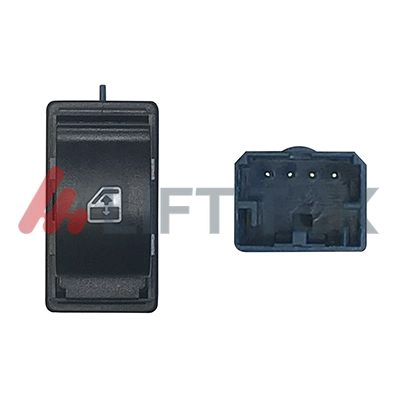 LTFTI76005