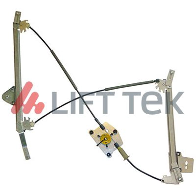 LT AD718 L
