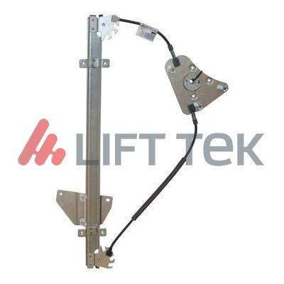 LT DN705 L