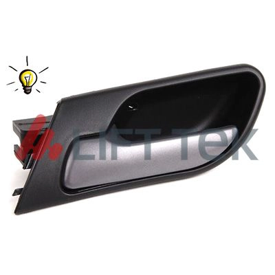 LT60206