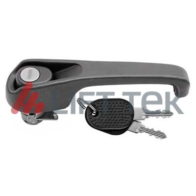 LT80336SC