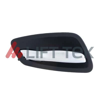 LT60202