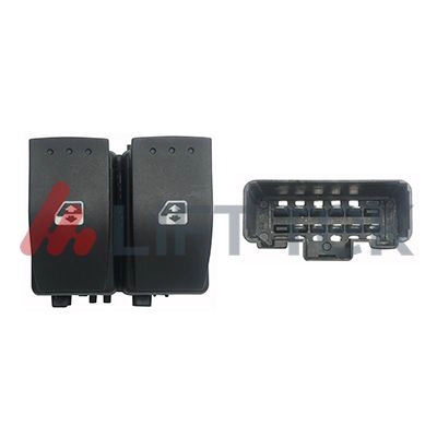 LTRNB76001