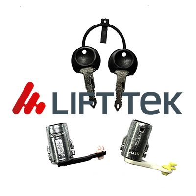 LT801229