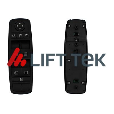 LTMEB76006