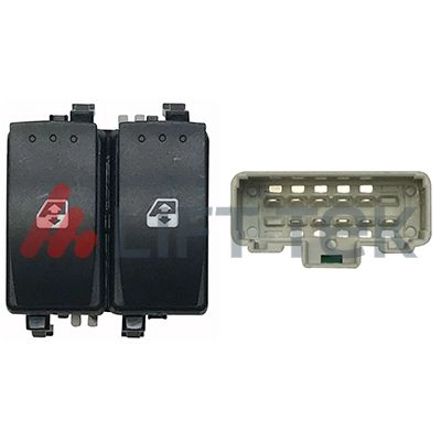 LTRNB76005