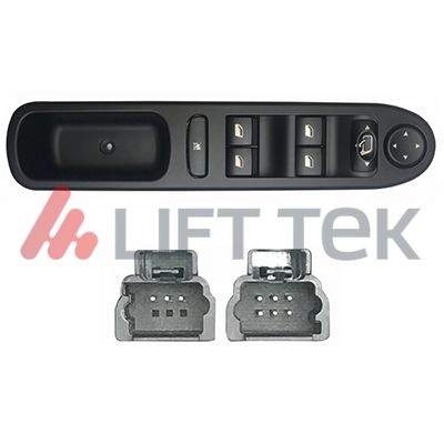 LTPGP76002