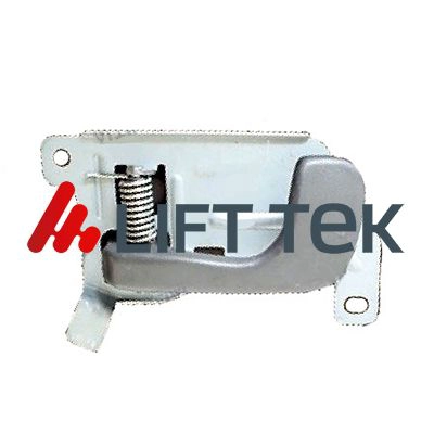 LT60378
