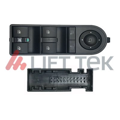 LTOPB76001