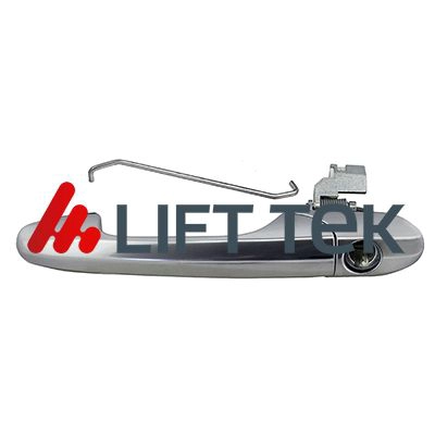 LT80933