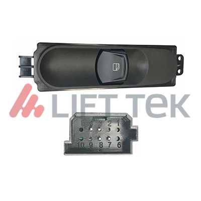 LTMEP76003
