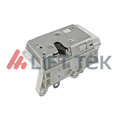 LT40215