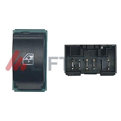 LTFTI76006