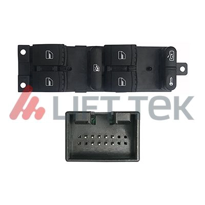 LTVKB76008