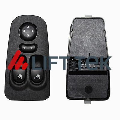 LTLNP76002