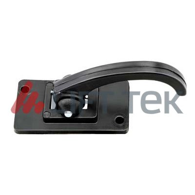 LT6016C