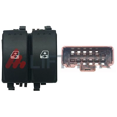 LTRNB76007
