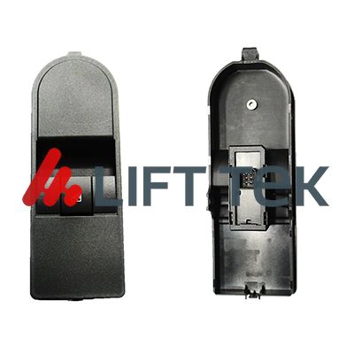 LTOPP76001