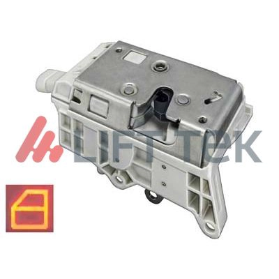 LT40478