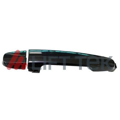 LT80701