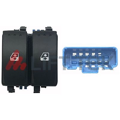LTRNB76006