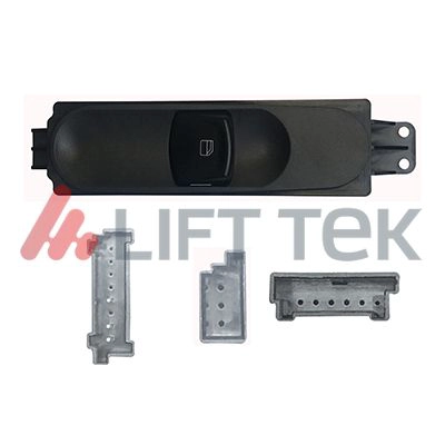 LTMEP76005