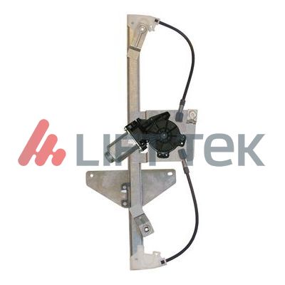 LT CT42 L