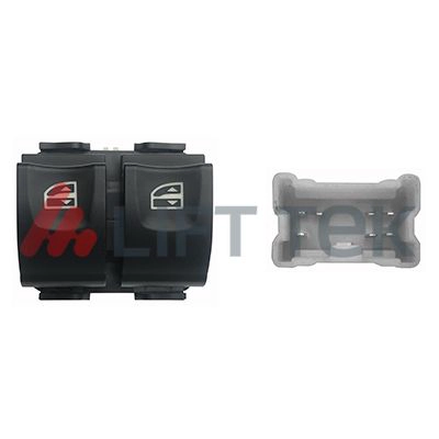 LTRNB76004