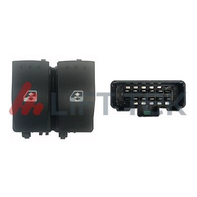 LTRNB76002