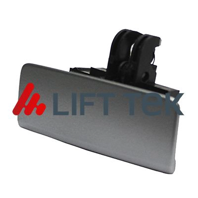 LT654