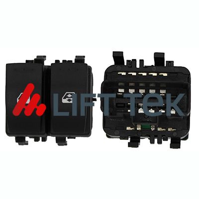 LTRNB76010