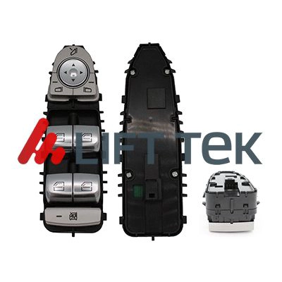 LTMEP76010