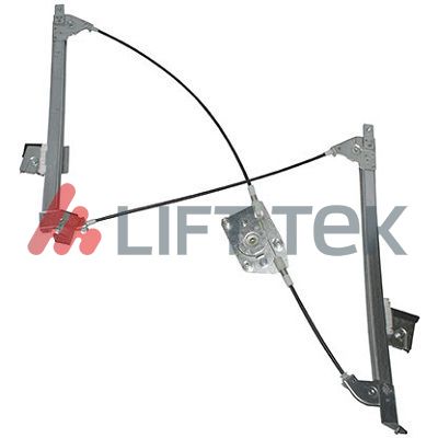 LT PR701 L