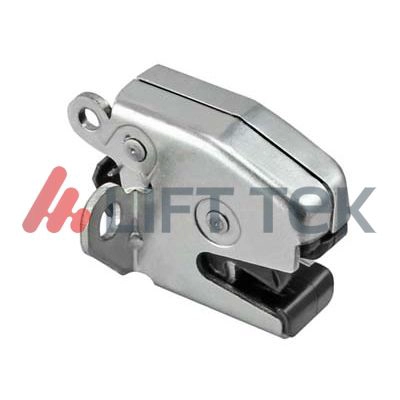 LT37240