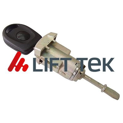 LT801037
